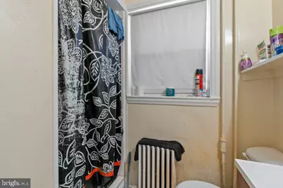 2530 N Calvert Street, Baltimore, MD 21218 - Photo 28