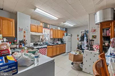 2530 N Calvert Street, Baltimore, MD 21218 - Photo 20