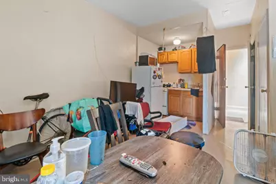 2530 N Calvert Street, Baltimore, MD 21218 - Photo 42