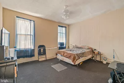 2530 N Calvert Street, Baltimore, MD 21218 - Photo 40