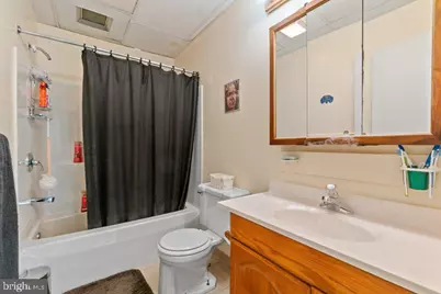2530 N Calvert Street, Baltimore, MD 21218 - Photo 18
