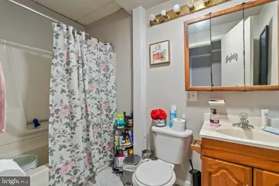 2530 N Calvert Street, Baltimore, MD 21218 - Photo 22