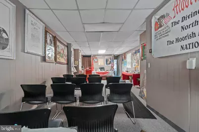 2530 N Calvert Street, Baltimore, MD 21218 - Photo 2
