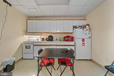 2530 N Calvert Street, Baltimore, MD 21218 - Photo 16