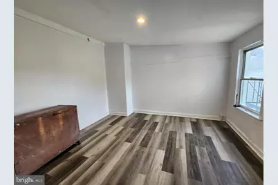 112 N Stricker Street, Baltimore, MD 21223 - Photo 30