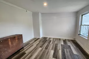 112 Stricker St, Baltimore, MD 21223 - Photo 30
