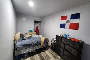112 Stricker St, Baltimore, MD 21223 - Photo 10