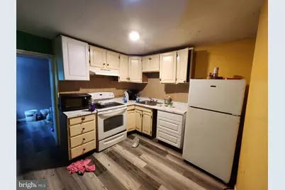 112 N Stricker Street, Baltimore, MD 21223 - Photo 6