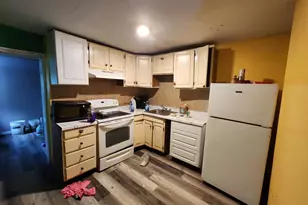 112 Stricker St, Baltimore, MD 21223 - Photo 6