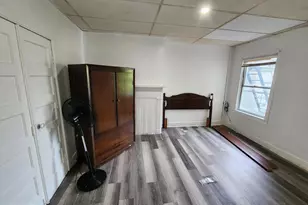 112 Stricker St, Baltimore, MD 21223 - Photo 24