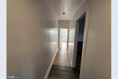 112 N Stricker Street, Baltimore, MD 21223 - Photo 28