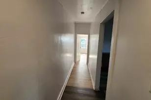 112 Stricker St, Baltimore, MD 21223 - Photo 28