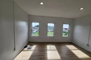 112 Stricker St, Baltimore, MD 21223 - Photo 32