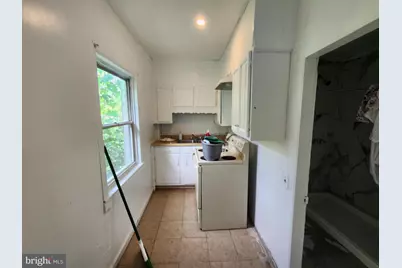 112 N Stricker Street, Baltimore, MD 21223 - Photo 18
