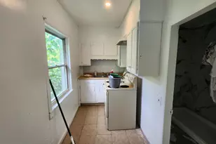 112 Stricker St, Baltimore, MD 21223 - Photo 18