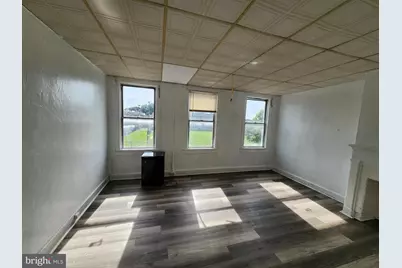 112 N Stricker Street, Baltimore, MD 21223 - Photo 26
