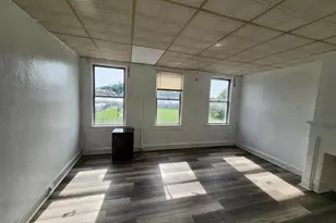 112 Stricker St, Baltimore, MD 21223 - Photo 26