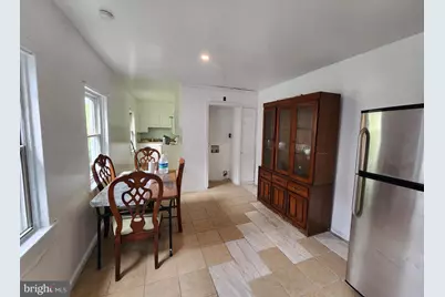 112 N Stricker Street, Baltimore, MD 21223 - Photo 16