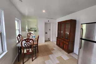 112 Stricker St, Baltimore, MD 21223 - Photo 16