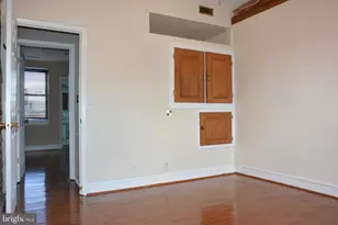 1430 Haubert St, Baltimore, MD 21230 - Photo 12