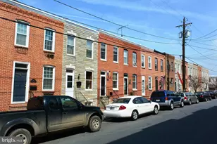 1430 Haubert St, Baltimore, MD 21230 - Photo 10