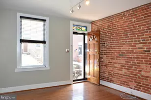1430 Haubert St, Baltimore, MD 21230 - Photo 4