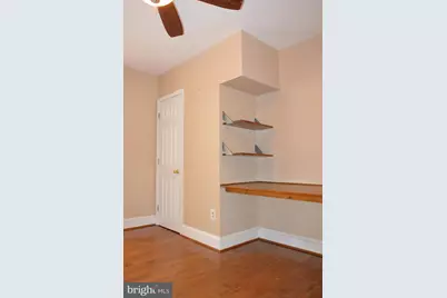 1430 Haubert Street, Baltimore, MD 21230 - Photo 18