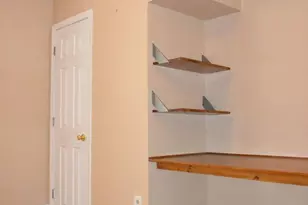 1430 Haubert St, Baltimore, MD 21230 - Photo 18