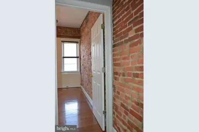 1430 Haubert Street, Baltimore, MD 21230 - Photo 20