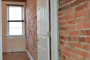 1430 Haubert St, Baltimore, MD 21230 - Photo 20