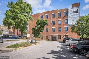 1011 Hunter St, Baltimore, MD 21202 - Photo 10