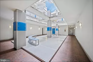 1011 Hunter St, Baltimore, MD 21202 - Photo 2