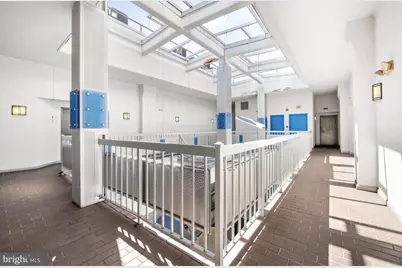 1011 Hunter Street #I-4, Baltimore, MD 21202 - Photo 14