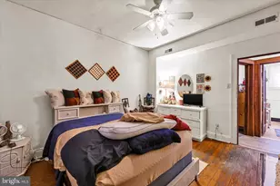 48 N Ellamont Street N, Baltimore, MD 21229 - Photo 16