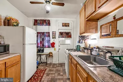 48 N Ellamont Street N, Baltimore, MD 21229 - Photo 10