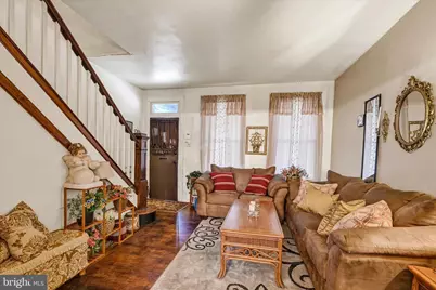 48 N Ellamont Street N, Baltimore, MD 21229 - Photo 8