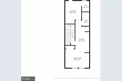 1805 Saint Paul Street, Baltimore, MD 21202 - Photo 34