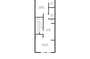 1805 St Paul St, Baltimore, MD 21202 - Photo 34
