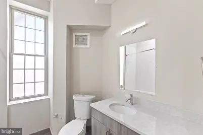 1805 Saint Paul Street, Baltimore, MD 21202 - Photo 28