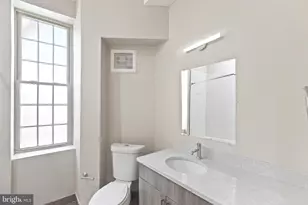 1805 St Paul St, Baltimore, MD 21202 - Photo 28
