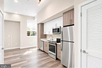 1805 Saint Paul Street, Baltimore, MD 21202 - Photo 20