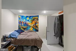 1805 St Paul St, Baltimore, MD 21202 - Photo 50
