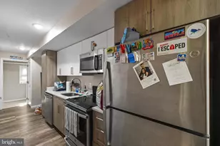 1805 St Paul St, Baltimore, MD 21202 - Photo 46