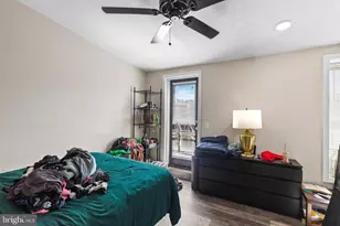 1805 St Paul St, Baltimore, MD 21202 - Photo 40