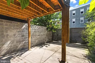 1805 St Paul St, Baltimore, MD 21202 - Photo 16