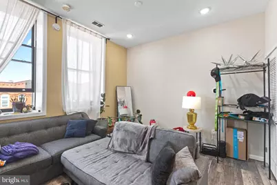 1805 Saint Paul Street, Baltimore, MD 21202 - Photo 36