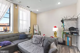 1805 St Paul St, Baltimore, MD 21202 - Photo 36