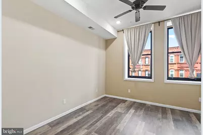 1805 Saint Paul Street, Baltimore, MD 21202 - Photo 30