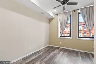 1805 St Paul St, Baltimore, MD 21202 - Photo 30