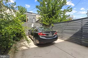 1805 St Paul St, Baltimore, MD 21202 - Photo 52